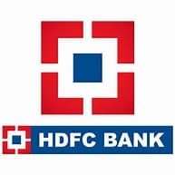 HDFC Bank