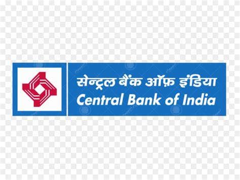 Central Bank Of India