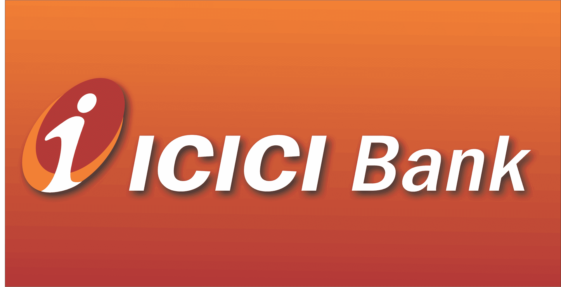 ICICI Bank