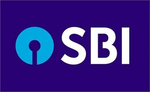SBI Bank