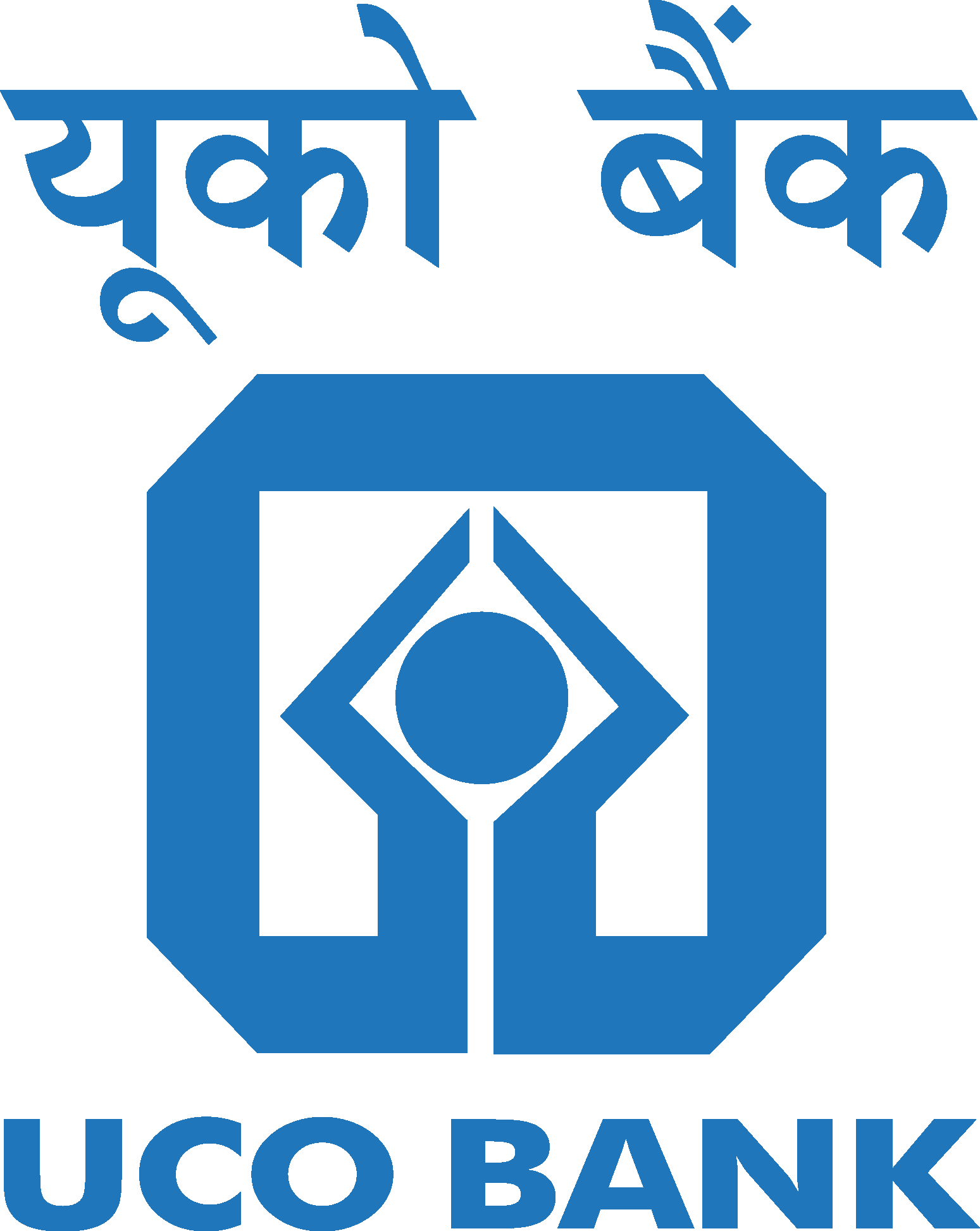 Uco Bank