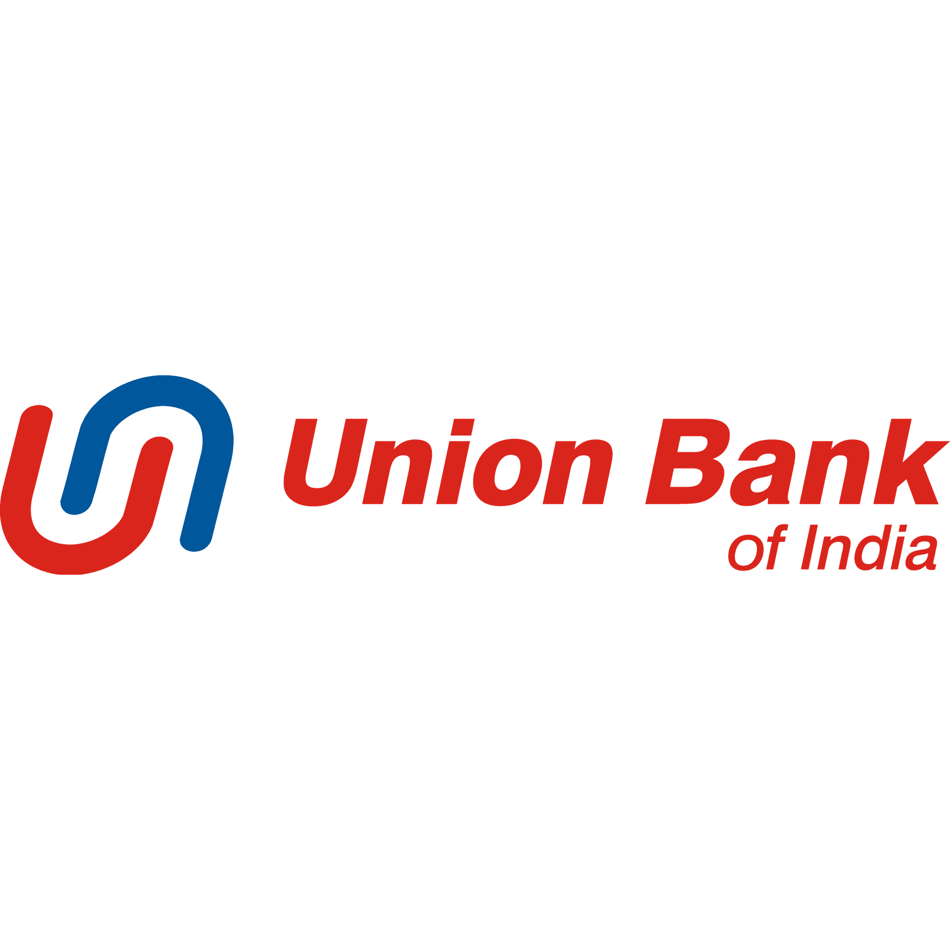 Union Bank