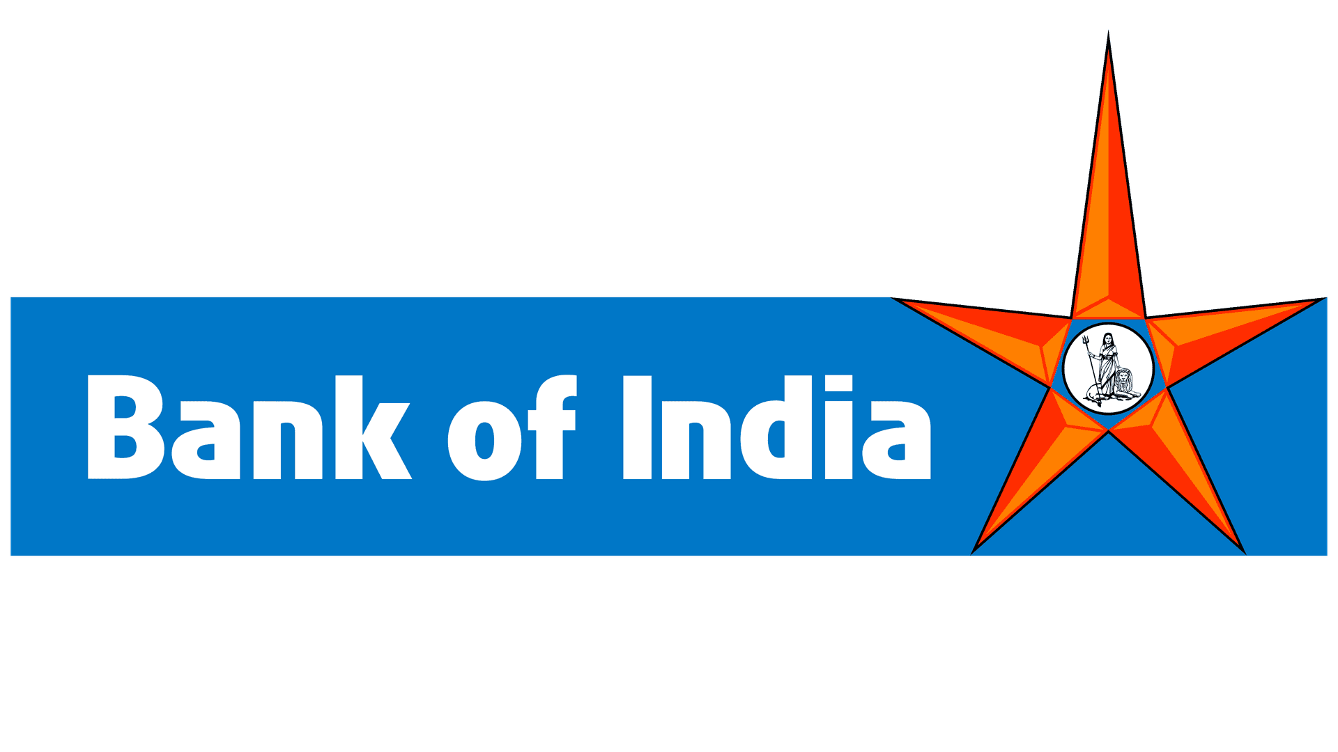 Bank Of India