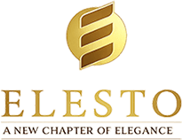 Elesto A logo