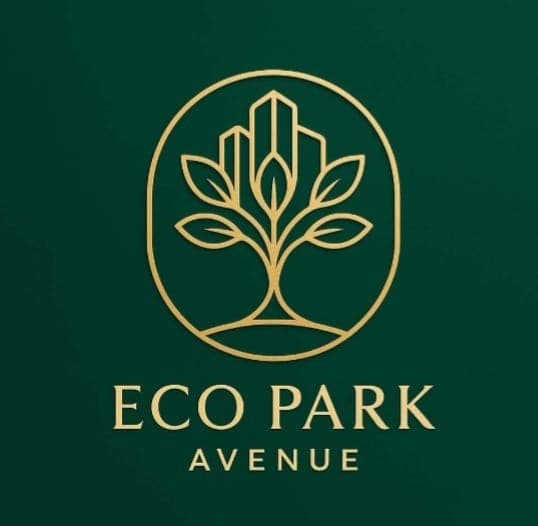 Eco Park Avenue logo
