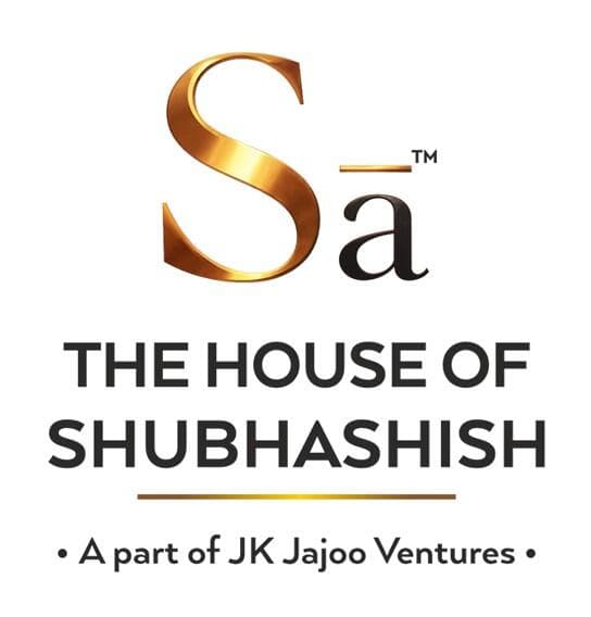 The House of Shubhashish