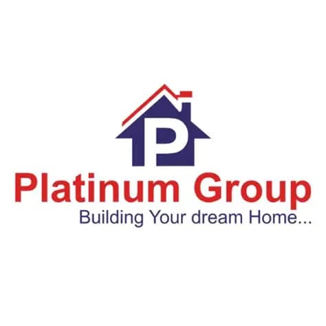 Platinum Realty Builders
