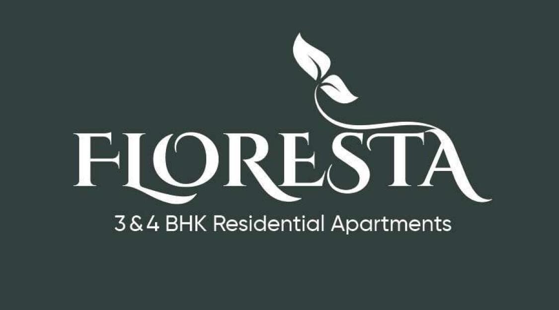 Floresta logo