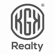 KGK Realty