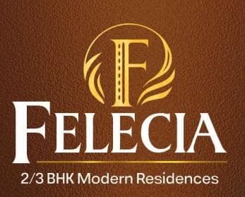 Felecia logo