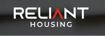 Reliant Housing LLP