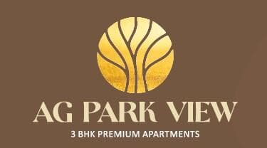 AG Park View logo