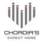 Chordia Builders