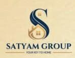 Satyam Group Jaipur
