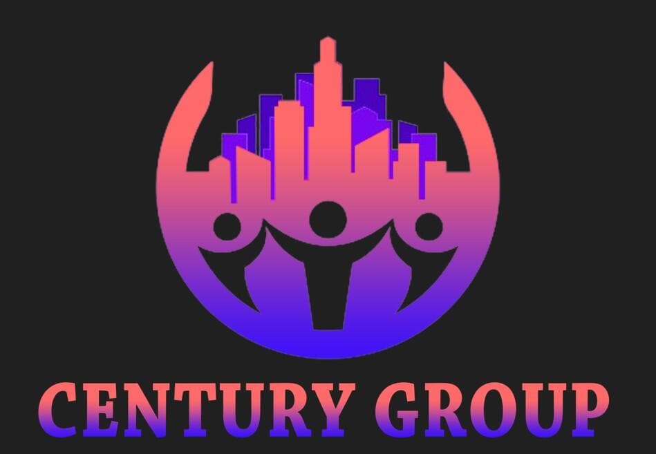 Century 21 Builders