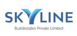 Skyline Buildestates Private Limited