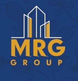 MRG Group Jaipur