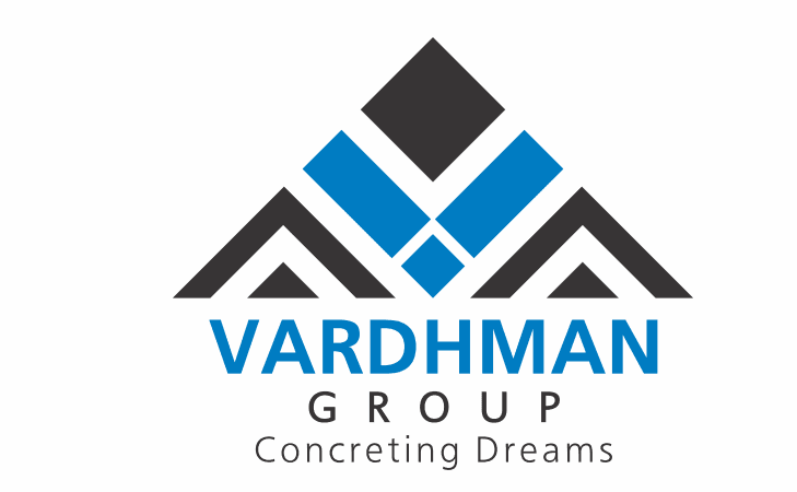 Vardhaman Group