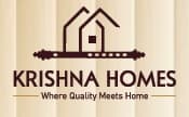 Krishna Homes