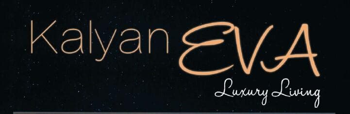 Kalyan Eva logo