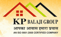 KP Balaji Group
