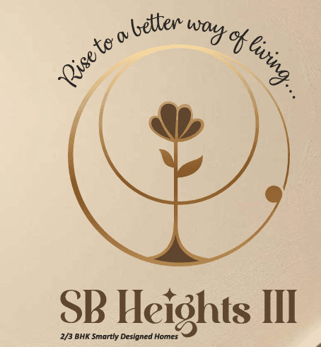 SB Heights 3 logo