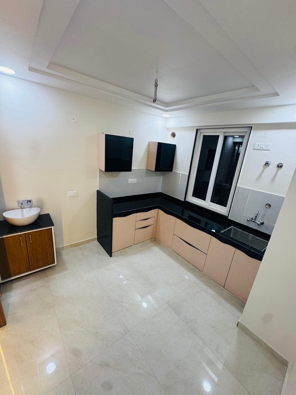 SB Heights 3