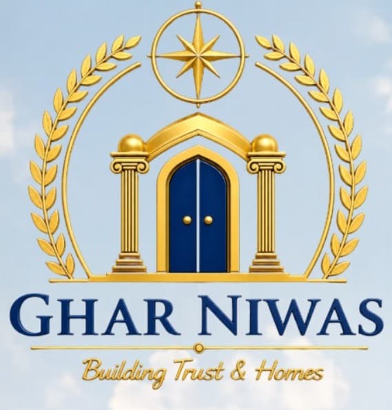 Ghar Niwas Group