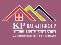 KP Balaji Group