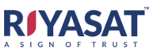 Riyasat Developers