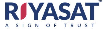 Riyasat Group