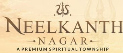 Neelkanth Nagar logo